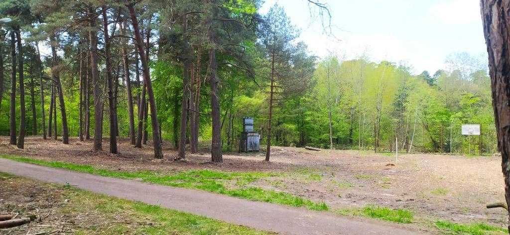 Продаж ділянки 7,0 га с. Івано- Франкове Без Комісії