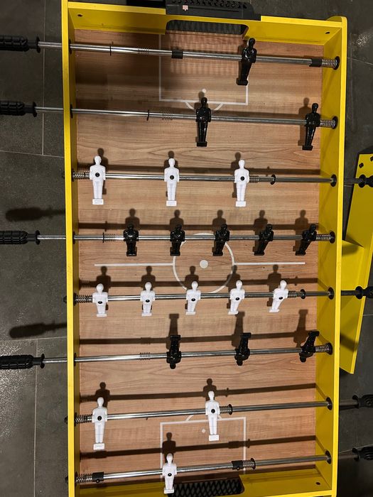 Matraquilhos para crianças