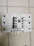 Stycznik 150A Eaton DIL M150 Xtce150G