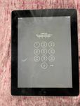 Zestaw iPad tablety 3 sztuki  iPad 32GB A1337 /3 inne modele