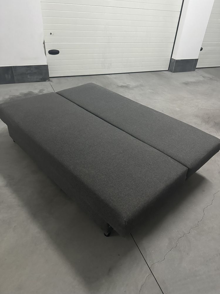 Vendo sofa cama 1.94 comprimento