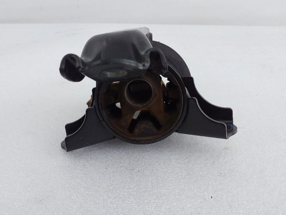 Apoio do motor MITSUBISHI Space Star Hatchback (A0_A)