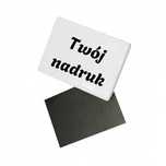 Nadruki na plexi, drewnie, fotoramki | Ulotki, wizytówki, plakaty