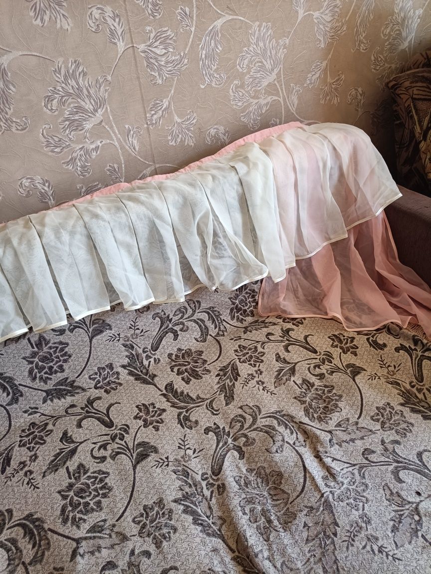 Занавески для дома