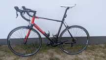 Giant Defy 3 Rozmiar L