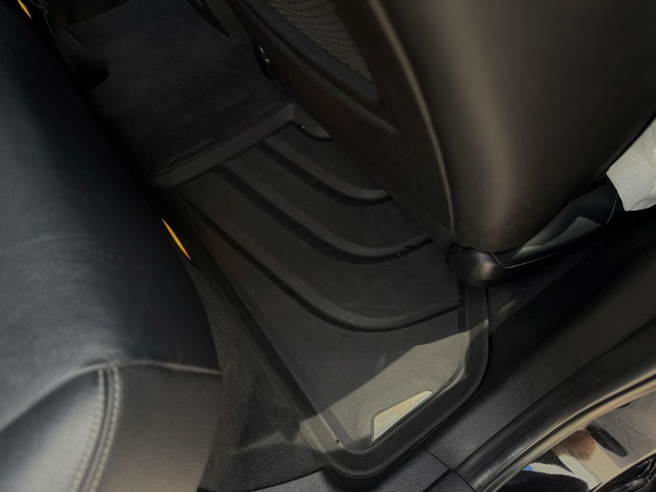 Продам своє авто