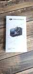 Kamera sportowa DJI Osmo Action 3 Adenture standart combo