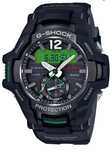 Zegarek Casio G -Shock GR-B100-1A3ER Stan Bdb!