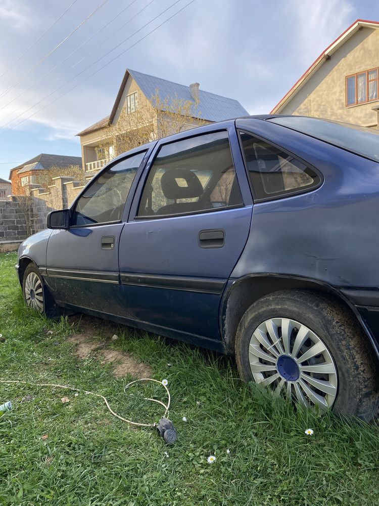 Продається Opel Vectra A