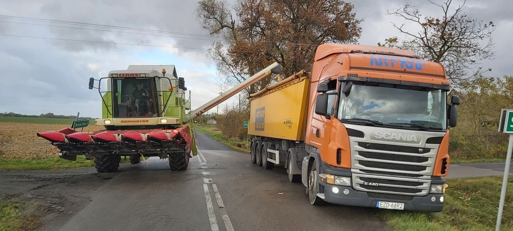 Piasek, Żwir, Kruszywa, Ziemia+Transport, Roboty ziemne.