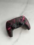 Kontroler ps5 od aimcontrollers