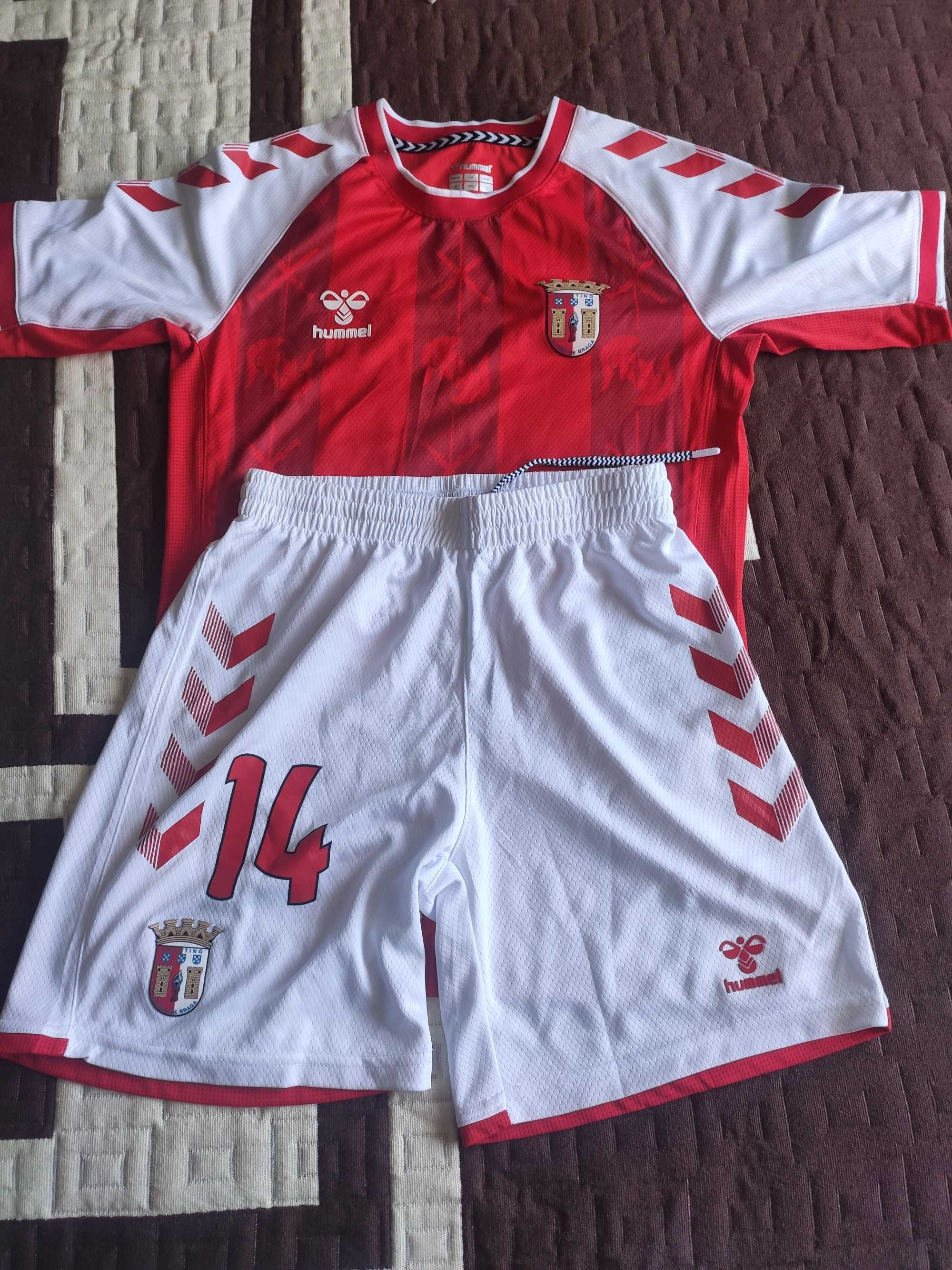 Conjunto do Braga
