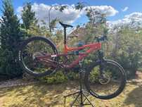Canyon Spectral 125 al.6 2022r