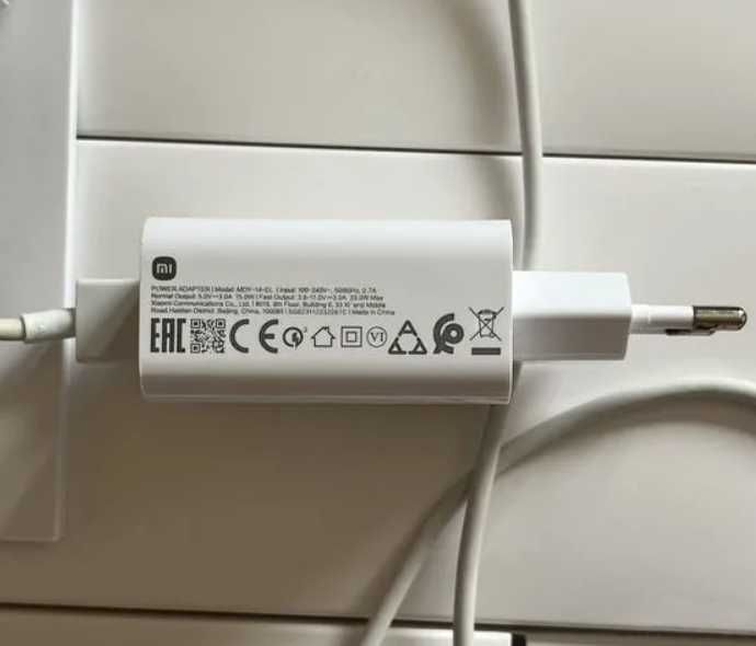 Pad Pro 8/128 в идеале