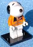Snoopy (Filmes e Séries)