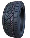 NOWA Opona opony całoroczna wielosezonowa TRACMAX 175/70R14 A/S AS01