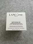 Lancôme Rénergie H.P.N. 300-Peptide Cream