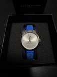 Zwgarek Tommy Hilfiger