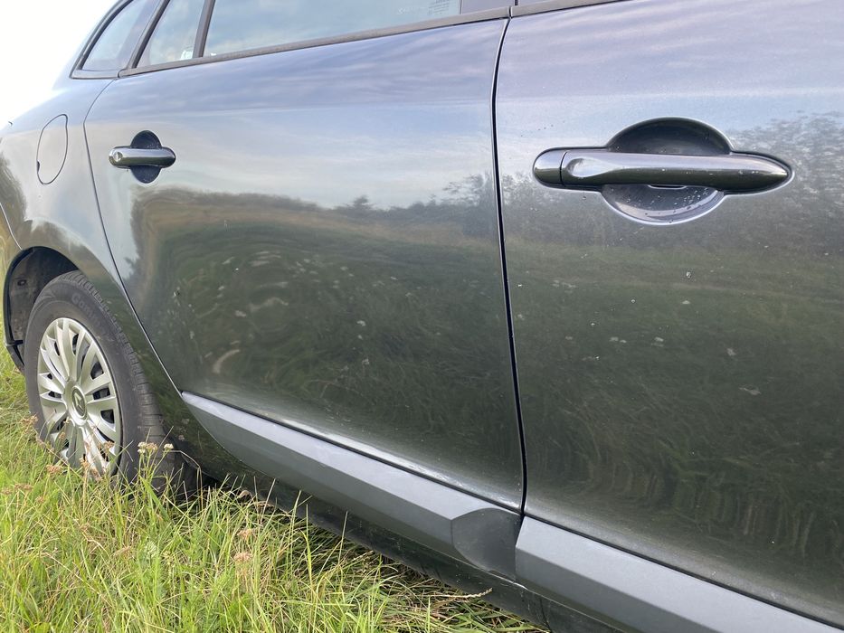 Продам Renault Megane 2010 1.5dCI