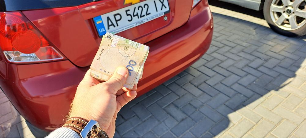 Терміновий викуп авто/мото техніки викуп мото викуп авто автовикуп
