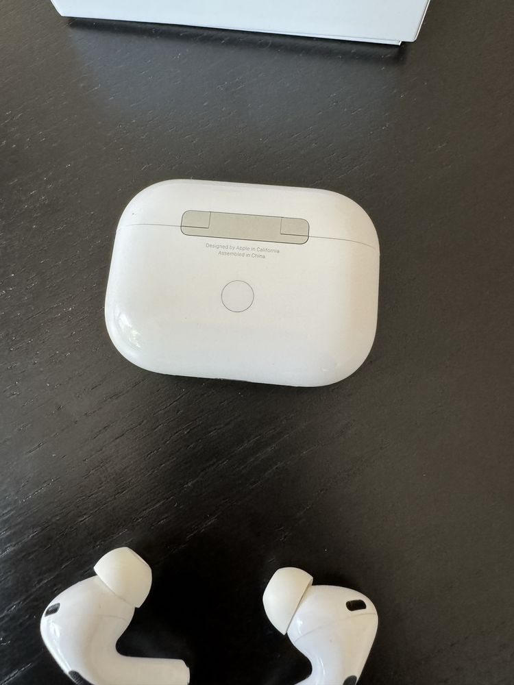 Apple Airpods Pro 2ª Geração usado