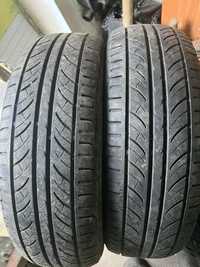 Резина 175/65  r14  Premiorri