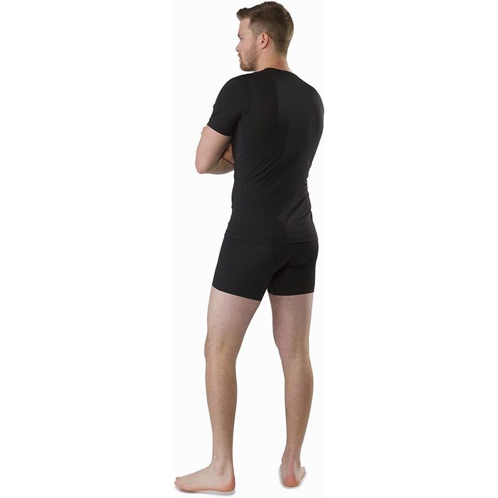 Трусы мужские Arcteryx Phase SL Boxer М, Л, ХХЛ