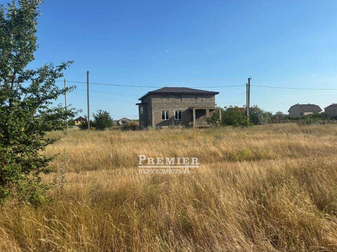 Продам будинок в с. Олександрівка