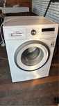 Pralka bosch 7 kg wsadu