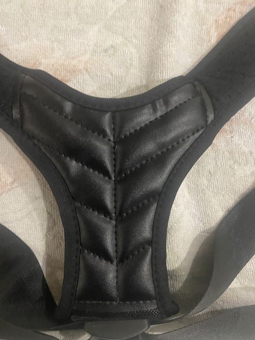 Корсет для корекціі хребта