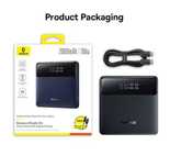 Повербанк Baseus Power Bank