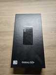 Samsung s23+ plus 256GB jak nowy