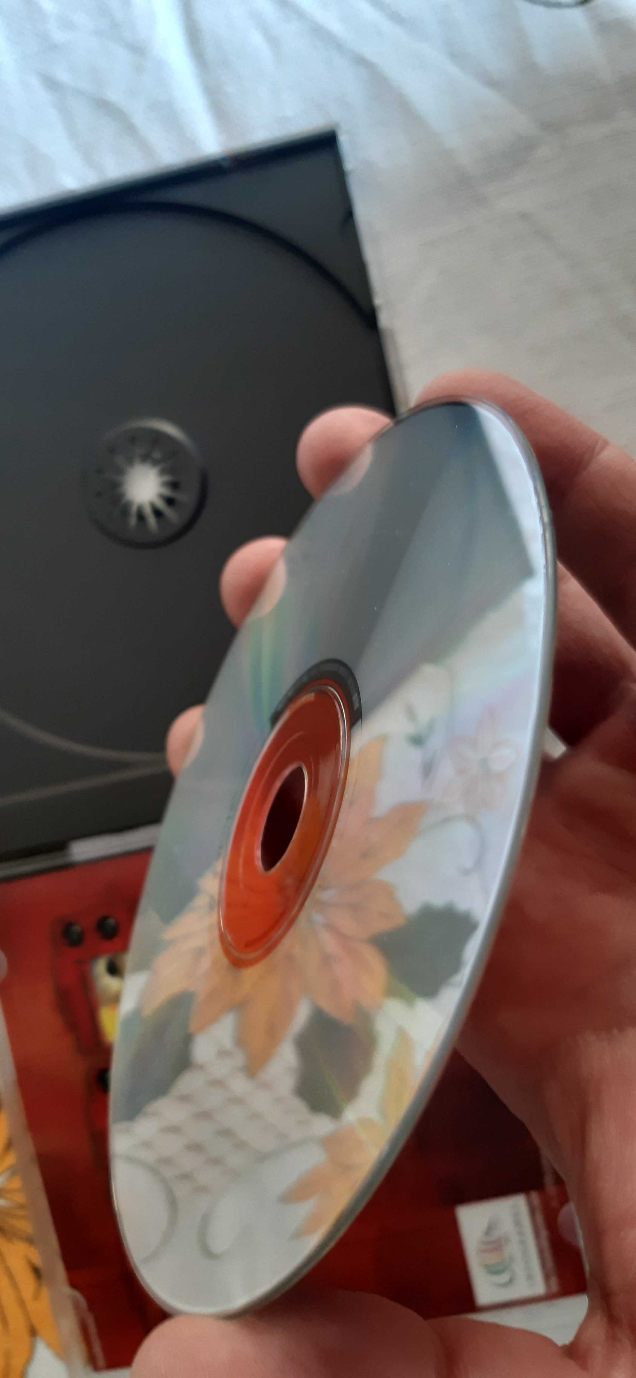 stara gra retro pc wargasm unikat