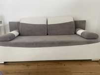 Sofa Denis 3 uzywana