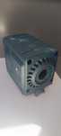 Martelo demolidor Bosch GSH 11 E