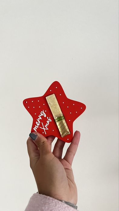 Decoração de arvore