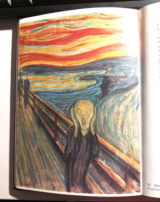 ART NOUVEAU, the Style of the 1890s