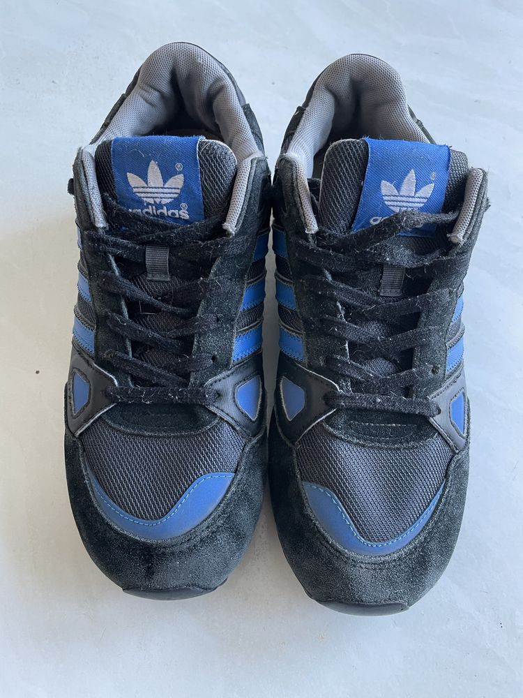 Кроссовки adidas zx 750