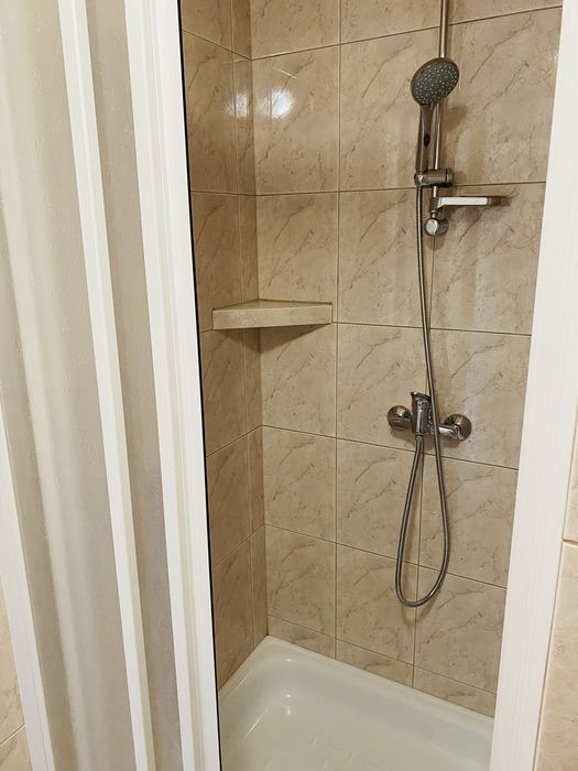 Zakwaterowanie dzienne, tygodniowe i miesięczne