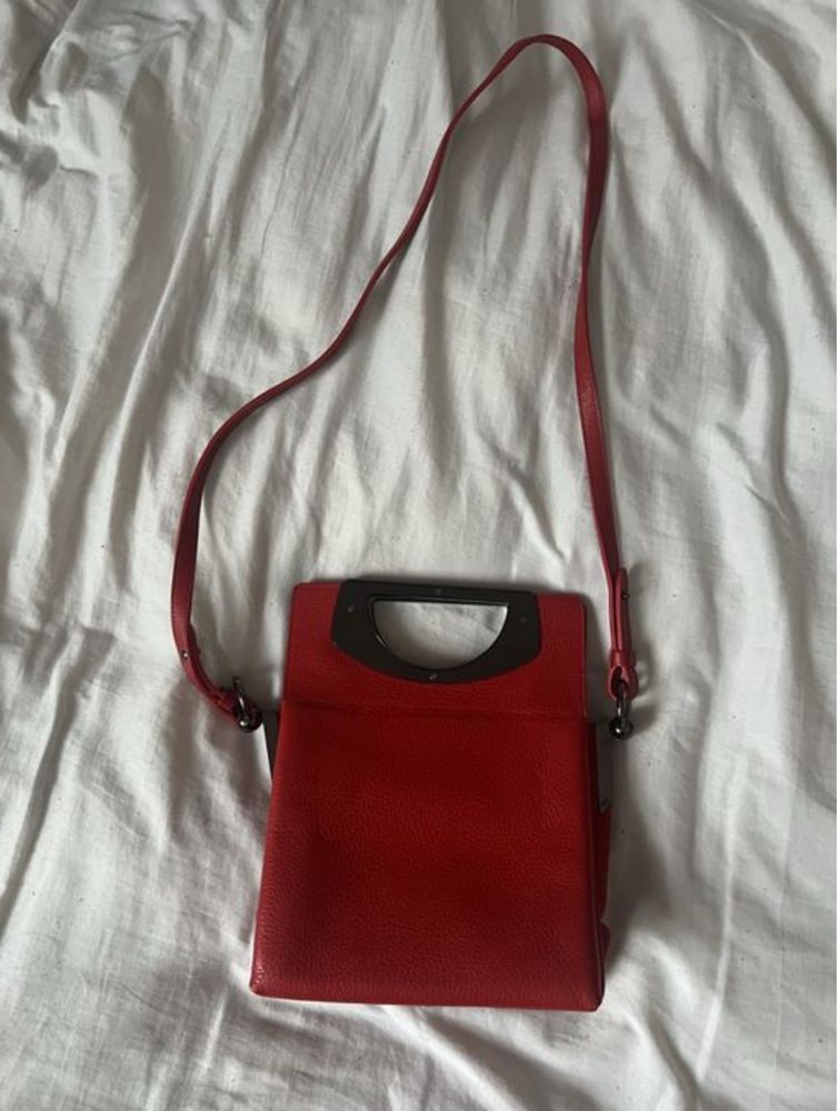 christian louboutin torebka