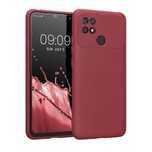 Etui Kwmobile Do Xiaomi Poco C40