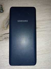 Power bank Samsung