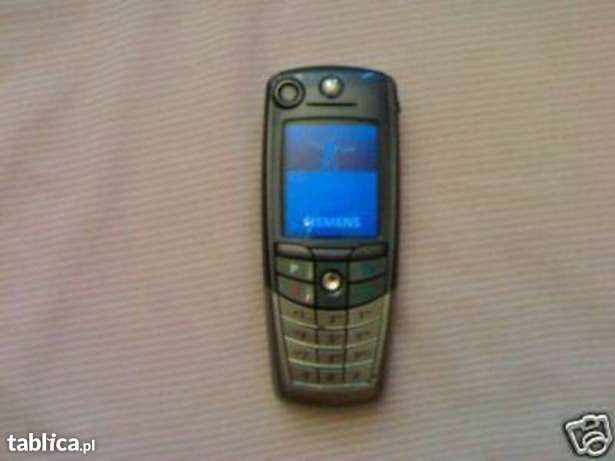 Motorola A 835 z Gps i AGPS 3szt.+czesci