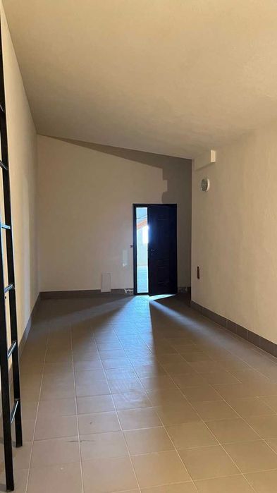 Продаж затишної мансарди в історичнійЖовкві!58 м² | 6 поверх С.Петлюри