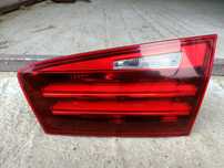 Lampa tył BMW f11 LCI