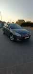 Hyundai I30 1.6 бензин, 2008
