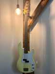 Precision Bass Vintage