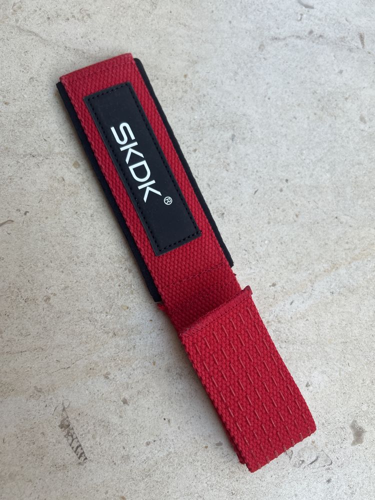 Strap para Ginasio