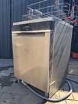 Zmywarka Whirlpool, 100% sprawna!!