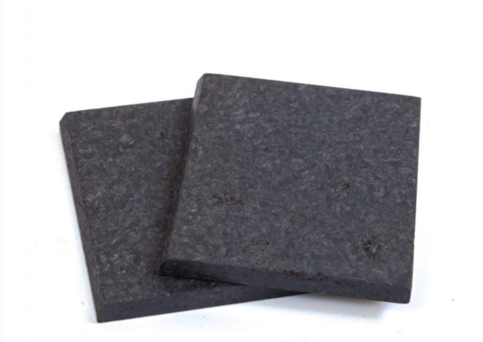 Лопатки до доїльних апаратів Бурьонка, Доярочка, доїльний апарат